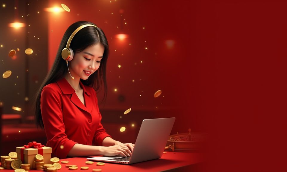 paito angka casino app visual