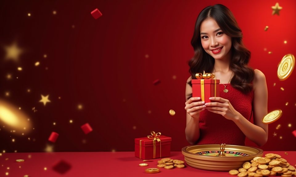paito angka Teen Patti Live Table