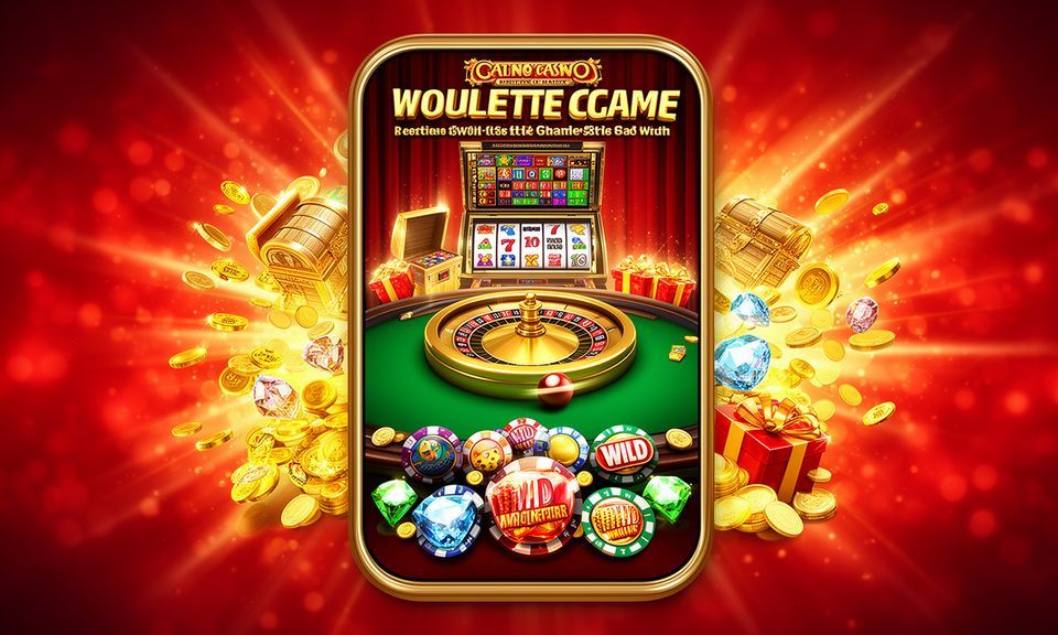 paito angka Balikpapan Jackpot Hub