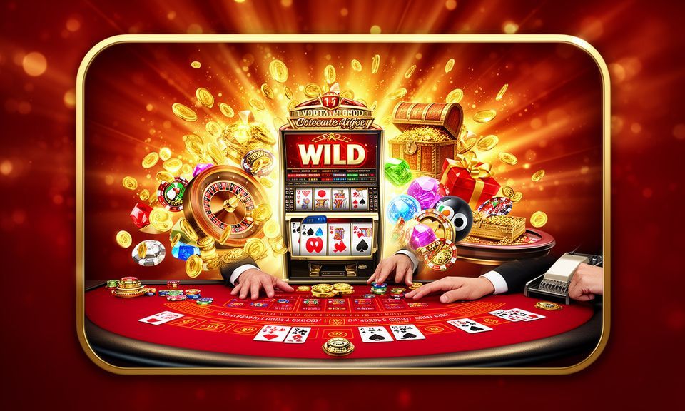 paito angka DANA Instant Payout