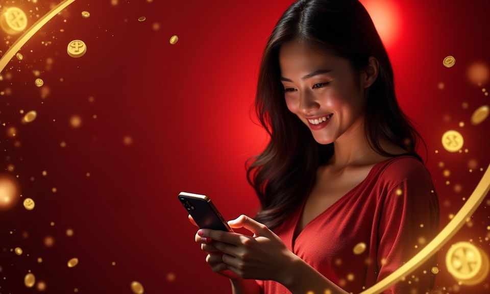 paito angka Cara Kerja Dana Instant Payout di Sini