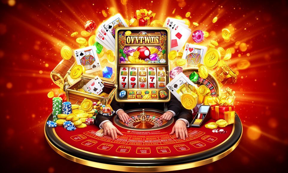 paito angka Live Dragon Tiger Gold di paito angka