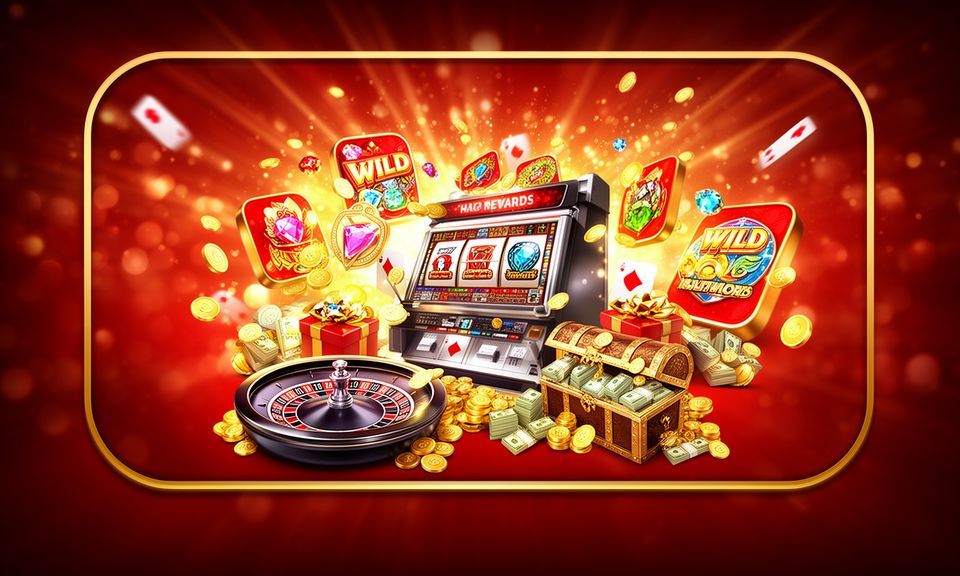 paito angka Open the Live Baccarat Royal Lobby on paito angka