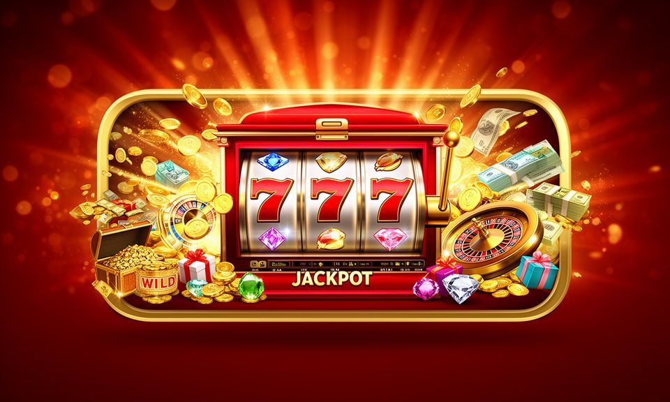 paito angka What We Offer in Live Baccarat Royal